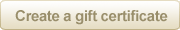 Create a gift certificate