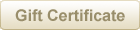 Create a gift certificate