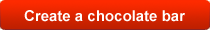 Create a chocolate bar