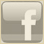 Visit us on Facebook