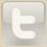 Follow us on Twitter