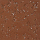 Fleur de Sel (Sea Salt)