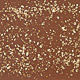 Real Gold Flakes