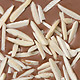 Almond Slivers