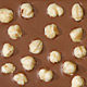Toasted Hazelnuts