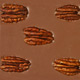 Pecans