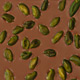 Pistachios