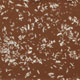 Coconut Shavings