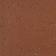 Organic Cane Sugar