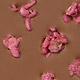 Candied Lilac (pink)