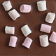 Mini Marshmallows