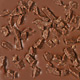 Nougat Pieces