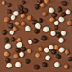 Rice Crispies in Chocolate Coating