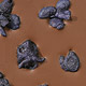 Candied Lilac (purple)