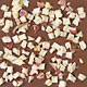 Apple Bits