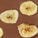 Banana Chips