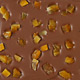 Mango Cubes