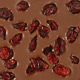 Cranberries