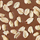 Peanuts