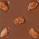 Roasted Almonds