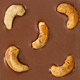 Volcano Cashews (Spicy!)