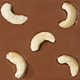 Cashews