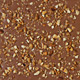 Hazelnut Brittle