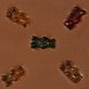 Gummy Bears