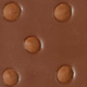 Caramel Chocolate Drops
