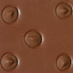 Cappuccino Chocolate Drops