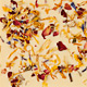 Flower Mix