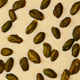 Pistachios