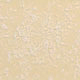 Coconut Shavings