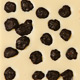Blueberries