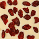 Cranberries