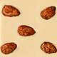 Roasted Almonds