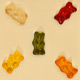 Gummy Bears