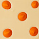 Orange Chocolate Drops