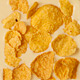 Cornflakes
