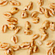 Honey Wheat Flakes