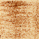 Cinnamon