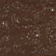Fleur de Sel (Sea Salt)