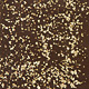 Real Gold Flakes