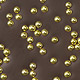 Golden Pearls