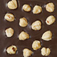Toasted Hazelnuts
