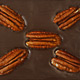 Pecans