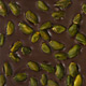 Pistachios