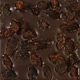 Raisins