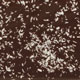 Coconut Shavings