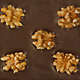 Walnuts
